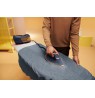 Garo lygintuvas PHILIPS PerfectCare PSG6066/20