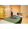 Garo lygintuvas PHILIPS PerfectCare PSG6066/20