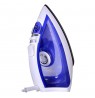 Lygintuvas TEFAL FV 1711 Virtuo
