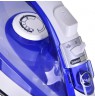 Lygintuvas TEFAL FV 1711 Virtuo