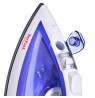 Lygintuvas TEFAL FV 1711 Virtuo