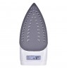 Lygintuvas TEFAL FV 1711 Virtuo