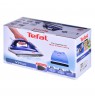 Lygintuvas TEFAL FV 1711 Virtuo