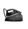 Tefal Express Easy SV6140E0 steam ironing station 2200 W 1.7 L Black, Grey