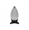 Tefal Express Easy SV6140E0 steam ironing station 2200 W 1.7 L Black, Grey