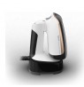 Tefal Access Steam DT303 Handheld garment steamer 0.12 L 1300 W Black, White
