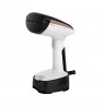 Tefal Access Steam DT303 Handheld garment steamer 0.12 L 1300 W Black, White