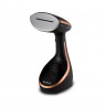 Tefal Access Steam Care DT9100E0 garment steamer Handheld garment steamer 0.2 L 1600 W Black, Copper