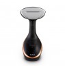 Tefal Access Steam Care DT9100E0 garment steamer Handheld garment steamer 0.2 L 1600 W Black, Copper