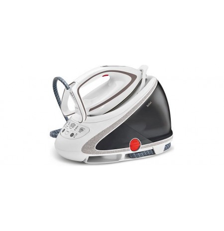 TEFAL Steam Generator GV 9567 Pro Express Ultimate