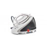 TEFAL Steam Generator GV 9567 Pro Express Ultimate