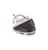 TEFAL Steam Generator GV 9567 Pro Express Ultimate