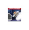 TEFAL Steam Generator GV 9567 Pro Express Ultimate