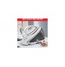 TEFAL Steam Generator GV 9567 Pro Express Ultimate