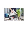 TEFAL Steam Generator GV 9567 Pro Express Ultimate