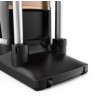 Presavimo sistema TEFAL QT 2020 IXEO Powerr