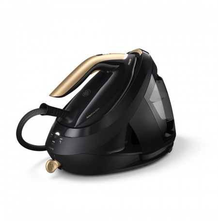 Philips Speed mode Steam generator