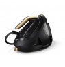 Philips Speed mode Steam generator