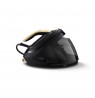 Philips Speed mode Steam generator