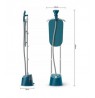 Philips 1000 series STE1040/20 Garment steamer
