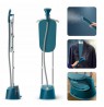 Philips 1000 series STE1040/20 Garment steamer