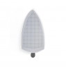 RAYEN Protective Iron Pad