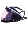 Philips 7000 series PSG7050/30 steam ironing station 2100 W 1.8 L SteamGlide Elite soleplate Violet