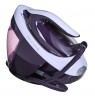 Philips 7000 series PSG7050/30 steam ironing station 2100 W 1.8 L SteamGlide Elite soleplate Violet