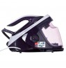 Philips 7000 series PSG7050/30 steam ironing station 2100 W 1.8 L SteamGlide Elite soleplate Violet