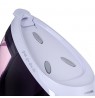 Philips 7000 series PSG7050/30 steam ironing station 2100 W 1.8 L SteamGlide Elite soleplate Violet