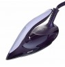 Philips 7000 series PSG7050/30 steam ironing station 2100 W 1.8 L SteamGlide Elite soleplate Violet