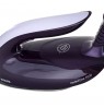 Philips 7000 series PSG7050/30 steam ironing station 2100 W 1.8 L SteamGlide Elite soleplate Violet