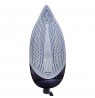 Philips 7000 series PSG7050/30 steam ironing station 2100 W 1.8 L SteamGlide Elite soleplate Violet