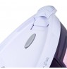 Philips 7000 series PSG7050/30 steam ironing station 2100 W 1.8 L SteamGlide Elite soleplate Violet