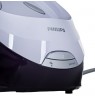 Philips 7000 series PSG7050/30 steam ironing station 2100 W 1.8 L SteamGlide Elite soleplate Violet