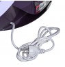 Philips 7000 series PSG7050/30 steam ironing station 2100 W 1.8 L SteamGlide Elite soleplate Violet