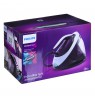 Philips 7000 series PSG7050/30 steam ironing station 2100 W 1.8 L SteamGlide Elite soleplate Violet