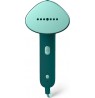 Philips 3000 series STH3020/70 Handheld Steamer
