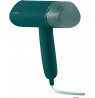 Philips 3000 series STH3020/70 Handheld Steamer