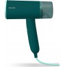 Philips 3000 series STH3020/70 Handheld Steamer
