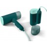 Philips 3000 series STH3020/70 Handheld Steamer