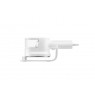 Lygintuvas garais Xiaomi Handheld Steam Iron