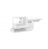 Lygintuvas garais Xiaomi Handheld Steam Iron