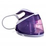 Philips GC7933/30 steam ironing station 0.0015 L SteamGlide Plus soleplate Violet