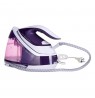 Philips GC7933/30 steam ironing station 0.0015 L SteamGlide Plus soleplate Violet