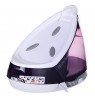 Philips GC7933/30 steam ironing station 0.0015 L SteamGlide Plus soleplate Violet