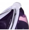 Philips GC7933/30 steam ironing station 0.0015 L SteamGlide Plus soleplate Violet