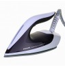 Philips GC7933/30 steam ironing station 0.0015 L SteamGlide Plus soleplate Violet