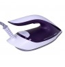 Philips GC7933/30 steam ironing station 0.0015 L SteamGlide Plus soleplate Violet