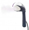 Philips 7000 series STH7020/20 iron Steam iron 1500 W Black